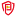HUAN