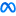 HUAN