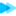 HUAN