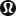 HUAN