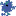HUAN
