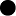 HUAN