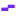 HUAN