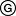 HUAN