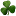 HUAN
