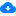 •