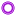 HUAN