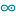 HUAN