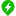 HUAN