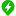 HUAN