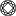 HUAN
